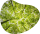 Banner Image 2