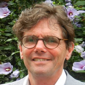 Hans Heinerman