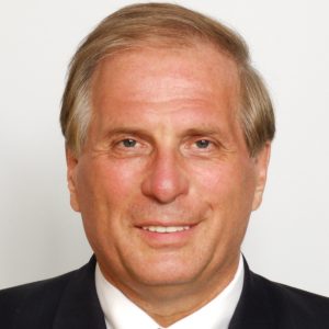 Ton Runneboom