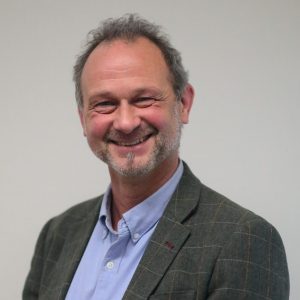 Sander Gaemers